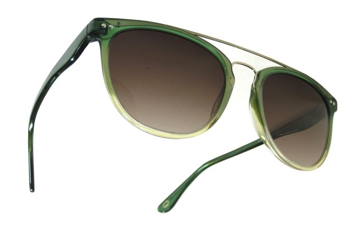 Sonnenbrille von Gerry Weber 2019